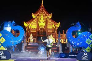 BIB: 
                            <button type="button" onclick="openModal(22342794)" class="btn btn-primary btn-sm float-right btn-popup" data-toggle="modal" data-target=".modal-high-quality">
                        <i class="fas fa-shopping-cart"></i> Add to Cart
                    </button>
                                            <button type="button" onclick="isThisMe(22342794, true)" class="btn btn-success btn-sm float-right btn-popup btn-isme hidden" data-toggle="tooltip" data-placement="bottom" title="นี่คือรูปของคุณใช่ไหม คลิกที่นี่เพื่อเอาเข้าอัลบั้ม">
                        <i class="fas fa-plus"></i> Add to album
                    </button>
                    <button type="button" onclick="isThisMe(22342794, false)" class="btn btn-warning btn-sm float-right btn-popup btn-isnotme hidden">
                        <i class="fas fa-ban"></i> Remove from album
                    </button>